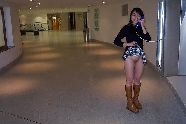 25P Exposed korean wife 