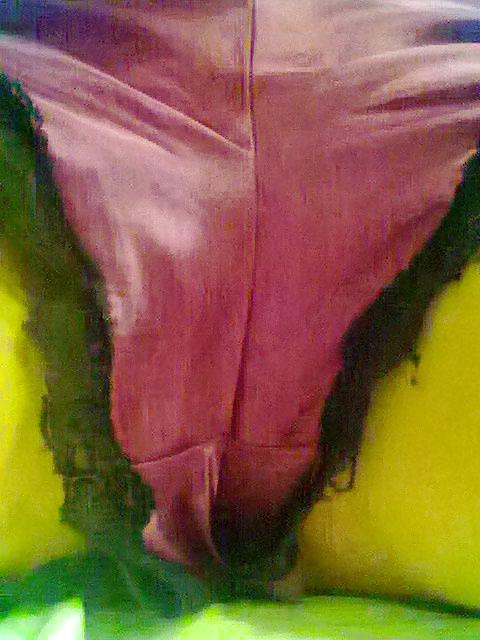 8P Sexy underwear