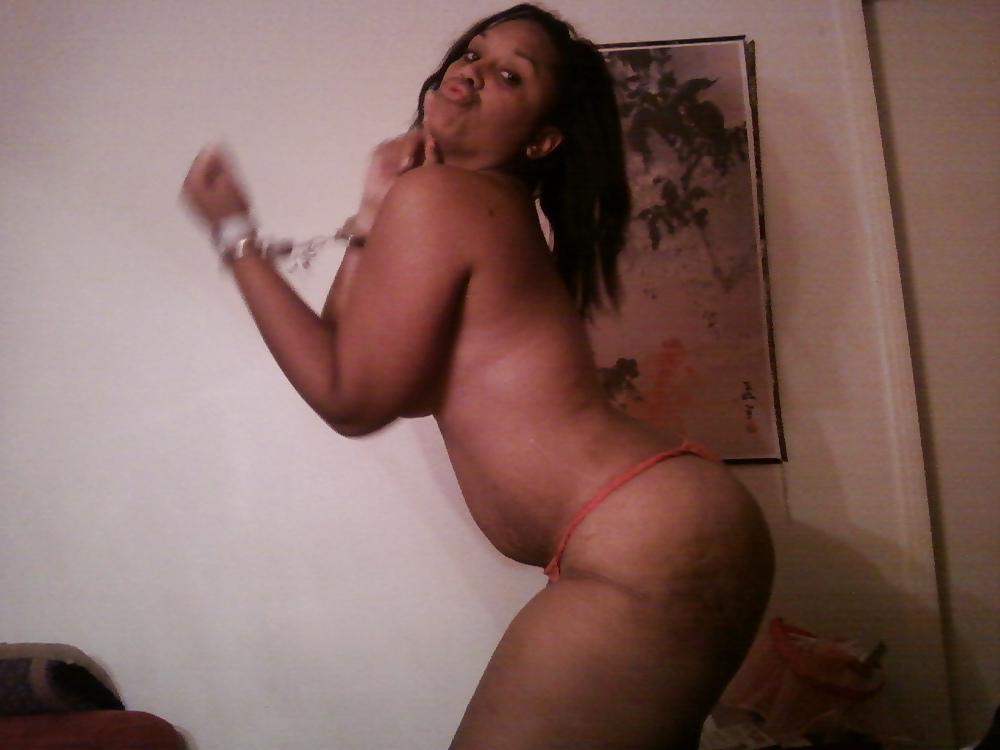 25P My freaky fan