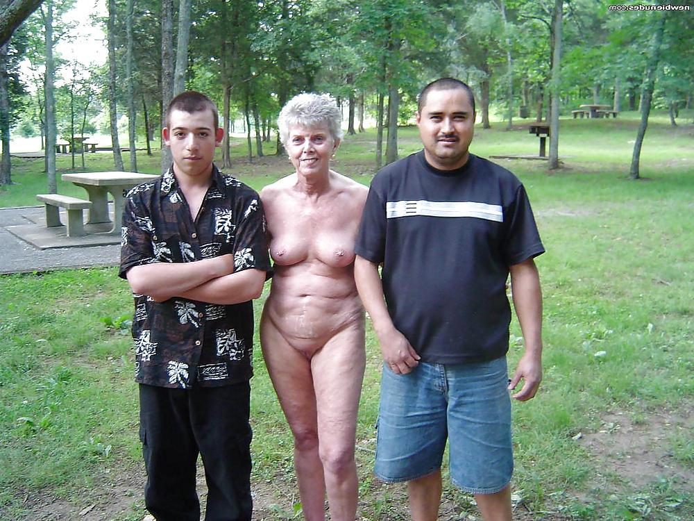 25P Lovely, Sweet And Naughty Housewives - Part 6