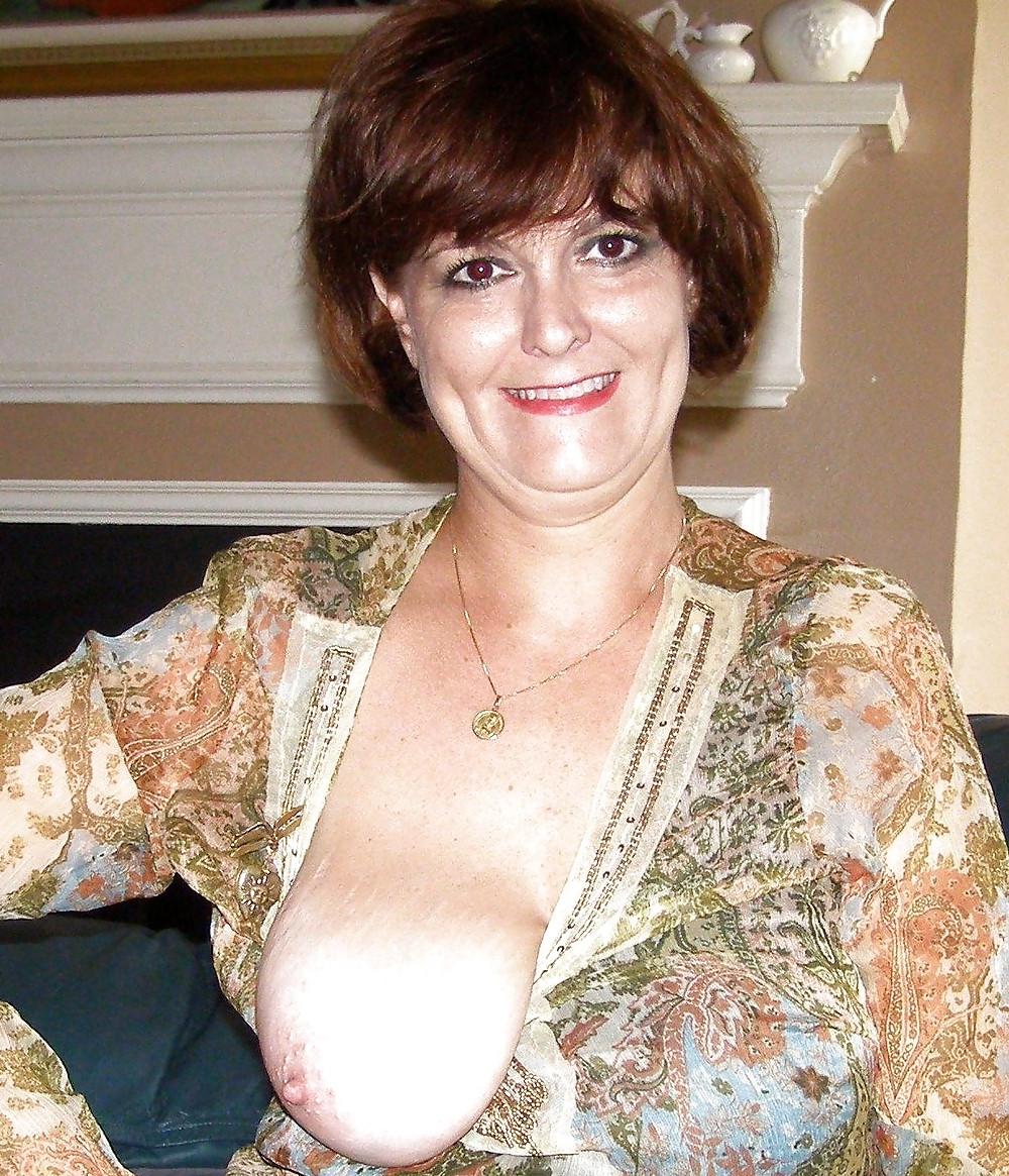 25P Lovely, Sweet And Naughty Housewives - Part 6