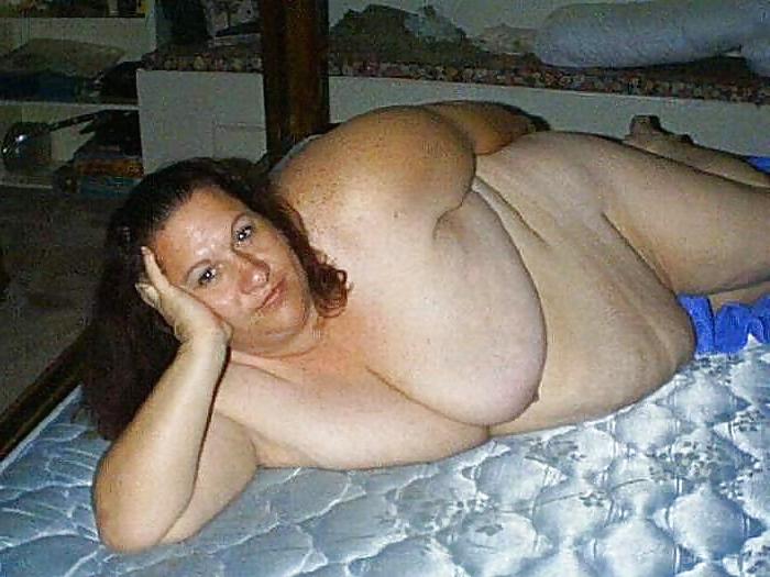 25P Grannies BBW Matures #22