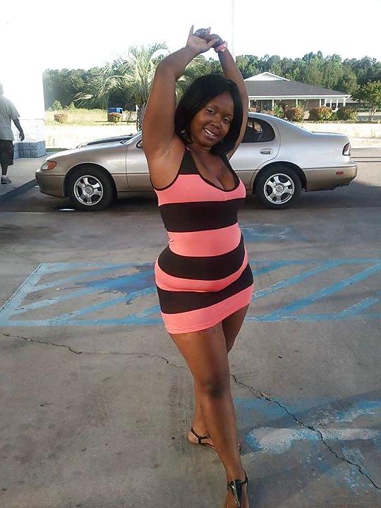 25P Black azz Master