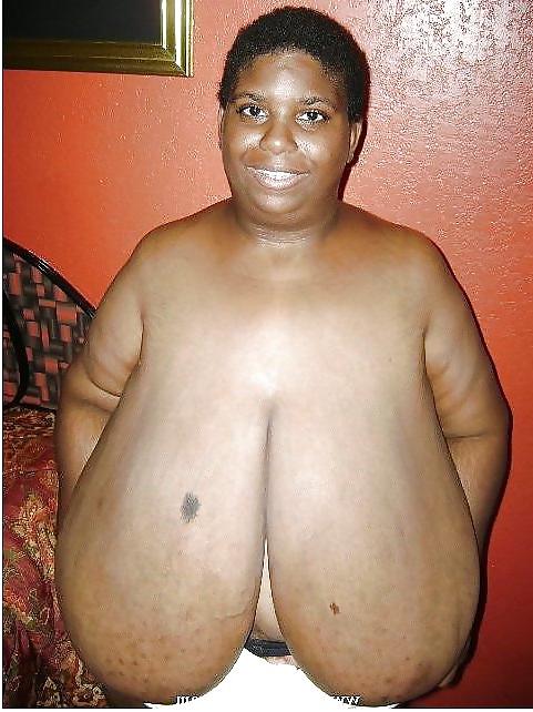 25P Fantastic BBw SSbbw 