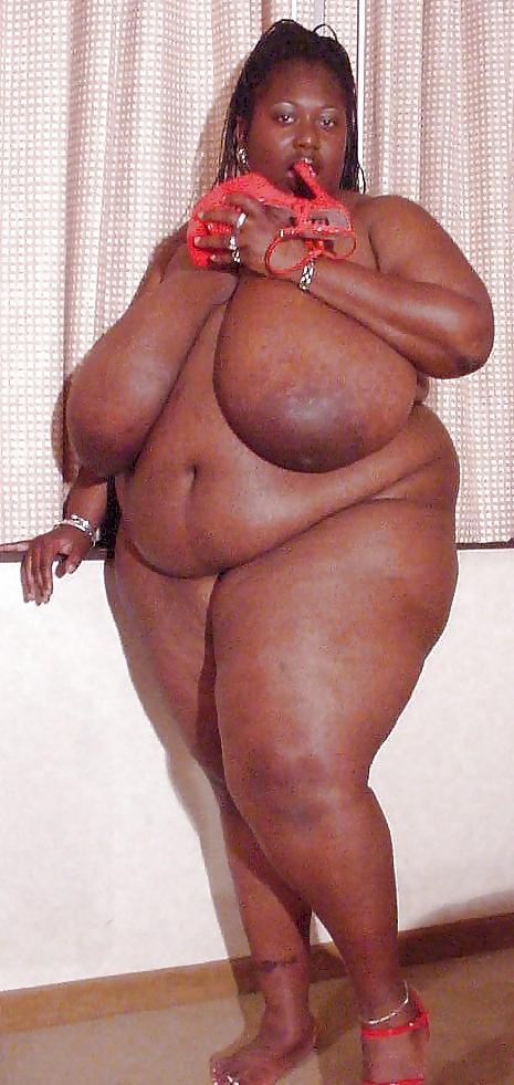 25P Fantastic BBw SSbbw 