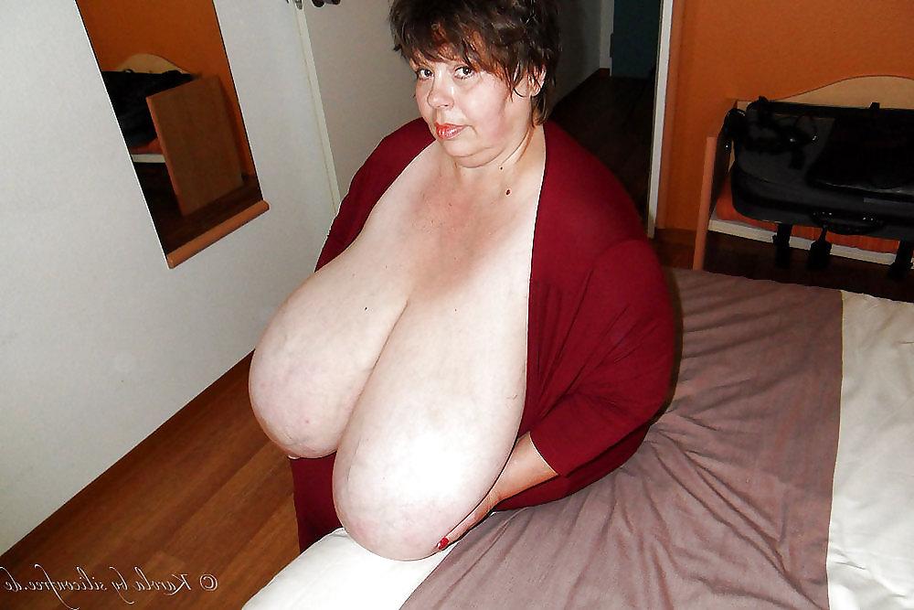 25P Fantastic BBw SSbbw 