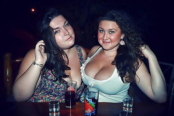 25P Fantastic BBw SSbbw 