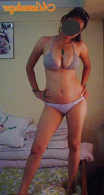 25P Turkish Girls 5 (Mixed)