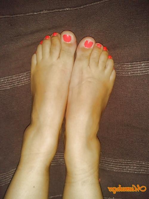 25P Turkish Girls 5 (Mixed)