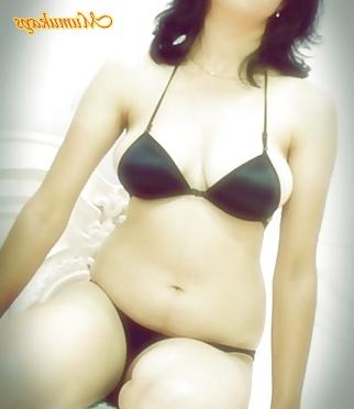 25P Turkish Girls 5 (Mixed)