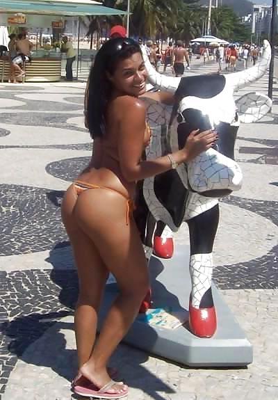 25P Gorgeous Women 2