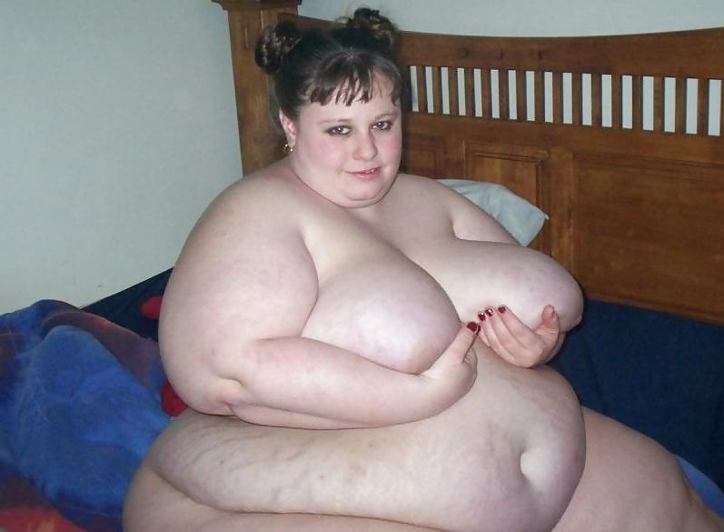 15P Super Sized BBW SBBW Collection