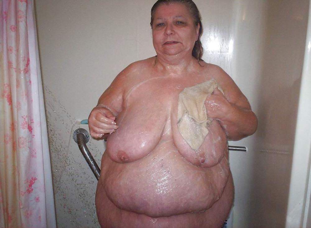 15P Super Sized BBW SBBW Collection