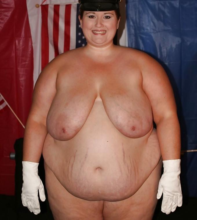 15P Super Sized BBW SBBW Collection