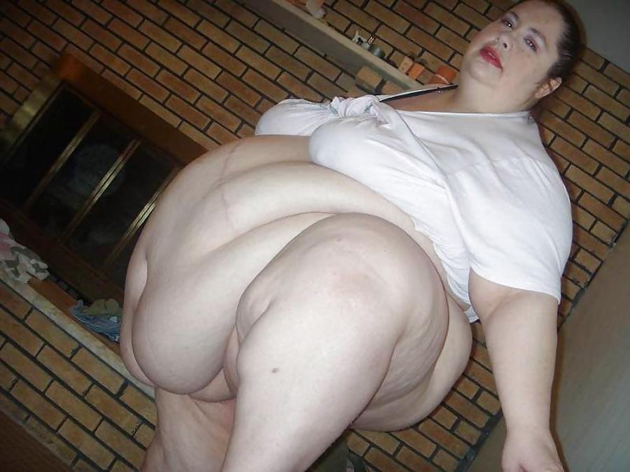 15P Super Sized BBW SBBW Collection