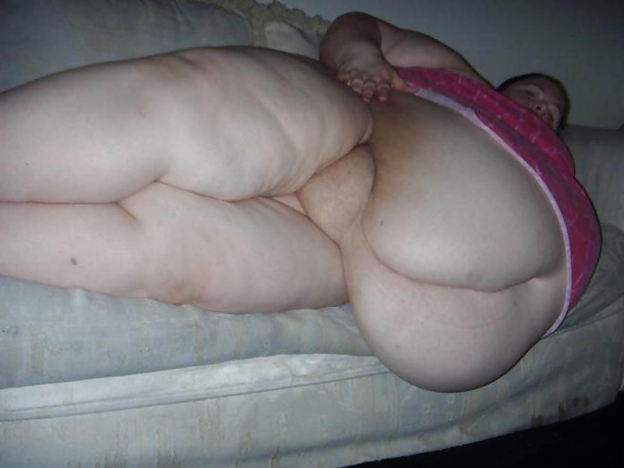 15P Super Sized BBW SBBW Collection