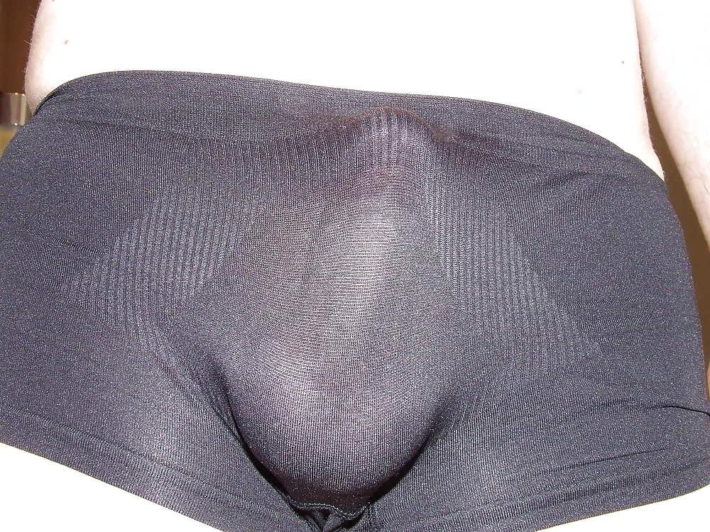 6P Who wants to blow me,woman or TV