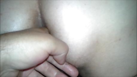 23P BBW. .Boobies. .Squirting..Toyed & Cum Eating