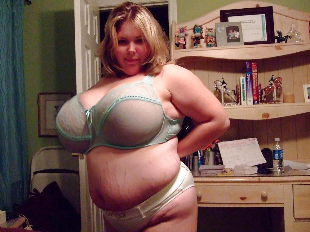 25P Young chubbies and BBW 16