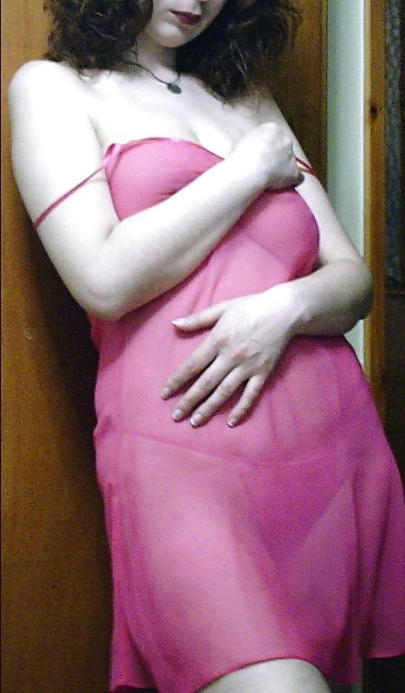 4P Turkish big tits 
