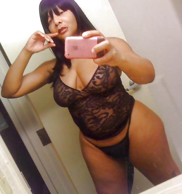 24P Black Woman I Love to Fuck #8