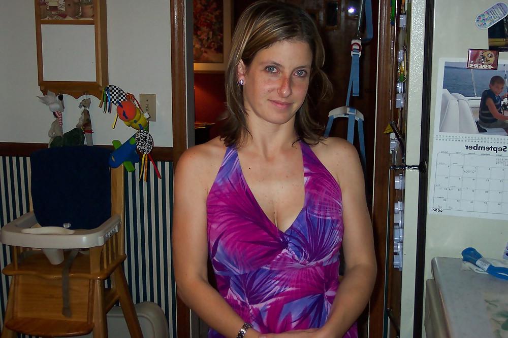11P Giving a great blowjob