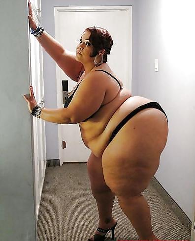 25P BBW Collection #18