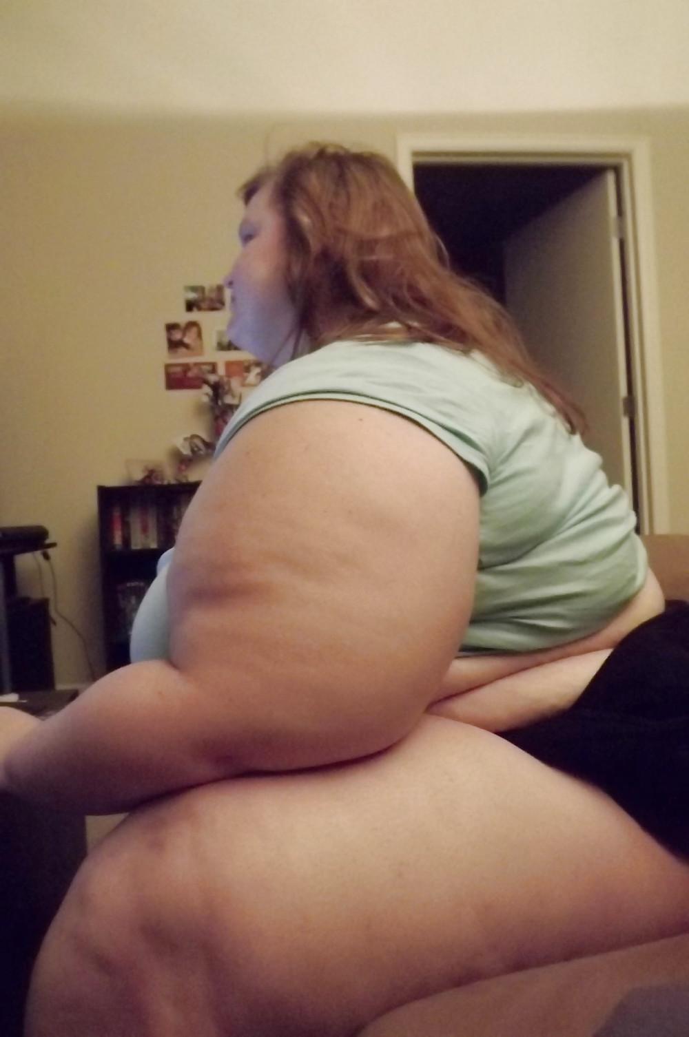 25P BBW Collection #18