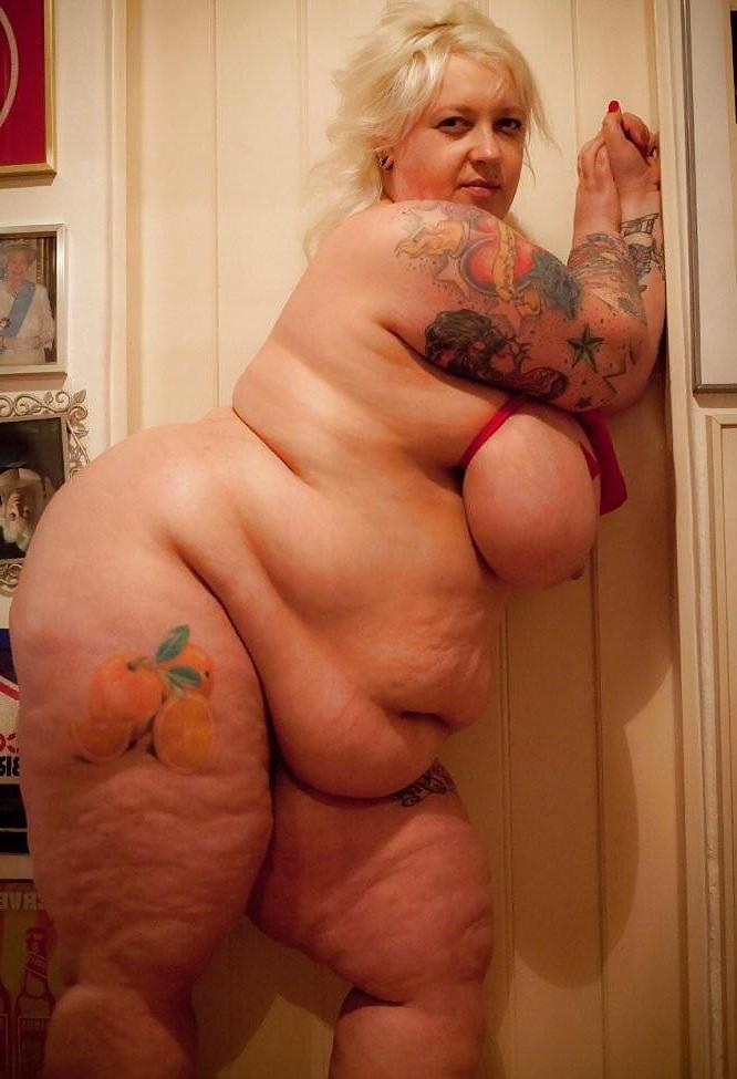 25P BBW Collection #18