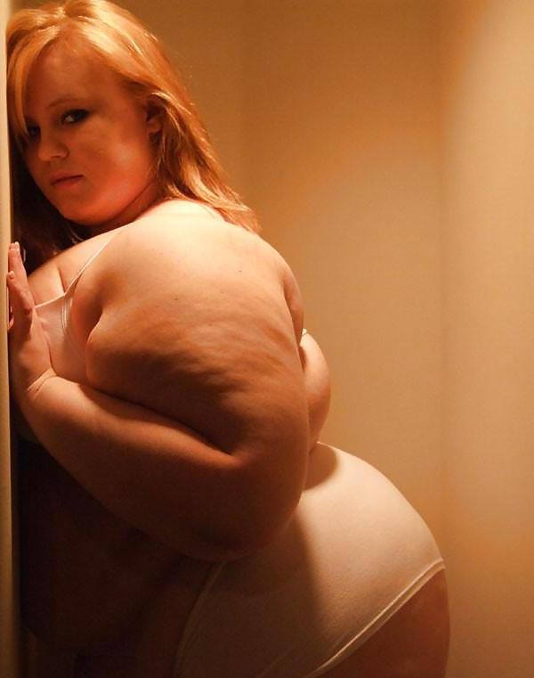 25P BBW Collection #18