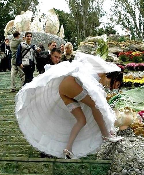20P Sexy & naughty brides 1