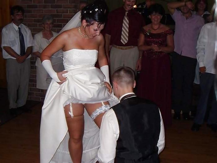 20P Sexy & naughty brides 1