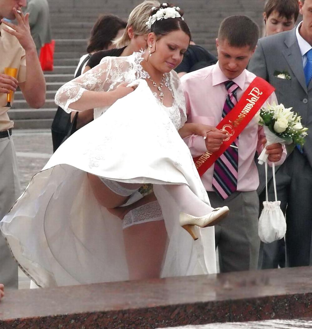 20P Sexy & naughty brides 1