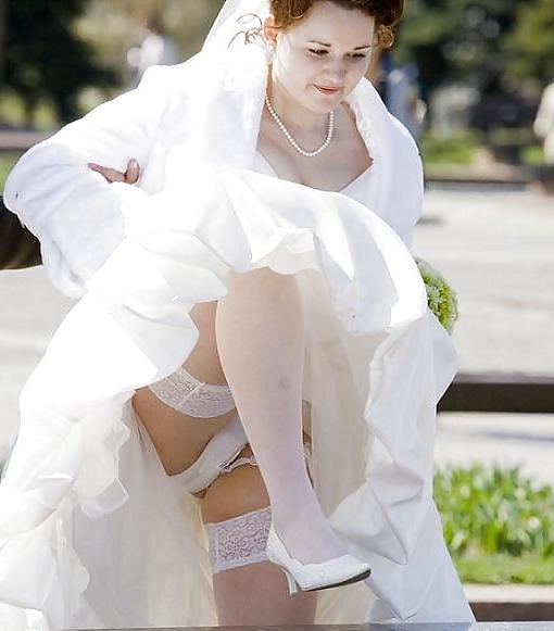 20P Sexy & naughty brides 1
