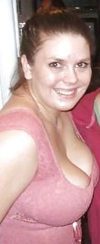 8P Busty Mattie from Michigan State University(MSU)