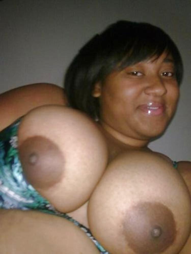 25P Big black areolas ----massive collection---- part 10