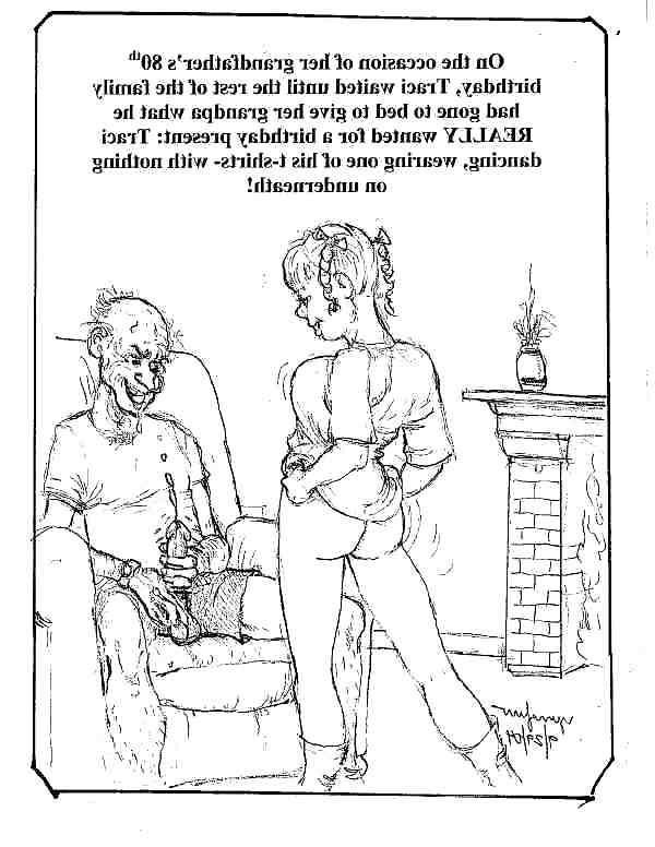 25P Masturbation cartoons