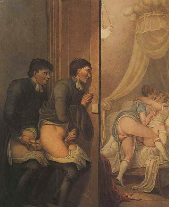 25P Masturbation cartoons