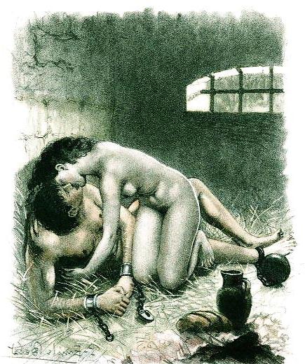 25P Femdom micellanous