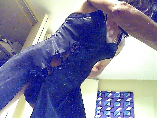 5P Part one of a dare compleated