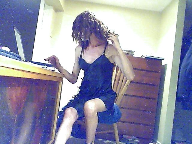 5P Part one of a dare compleated