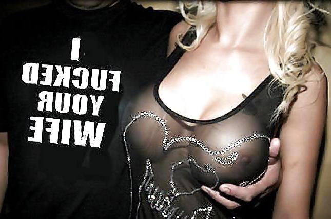 25P Wedding Ring Swingers #154: Naughty Wives