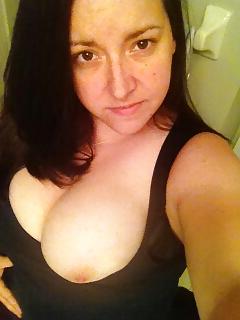 9P Who else fucked or knows her