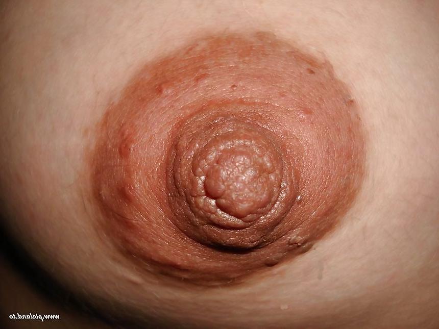 25P More Hard Nipples