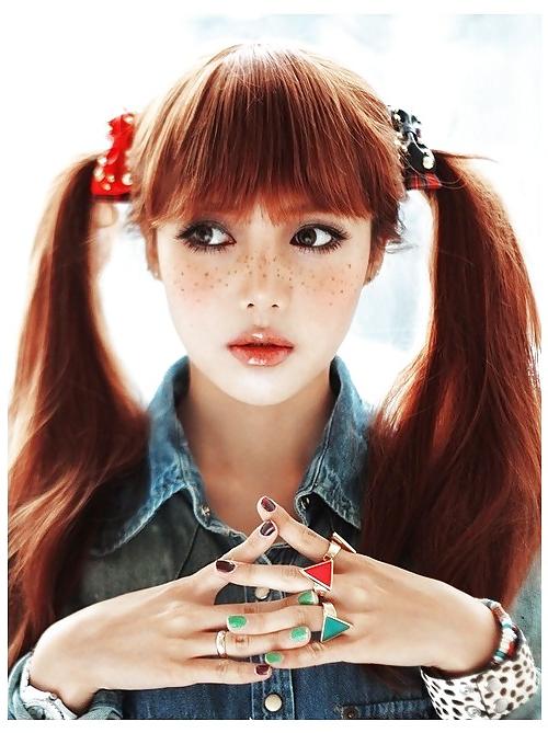22P Sexy red heads (27)