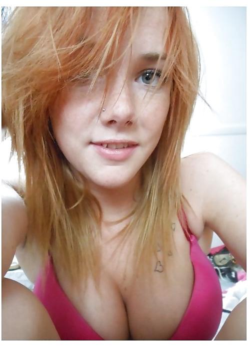 22P Sexy red heads (27)