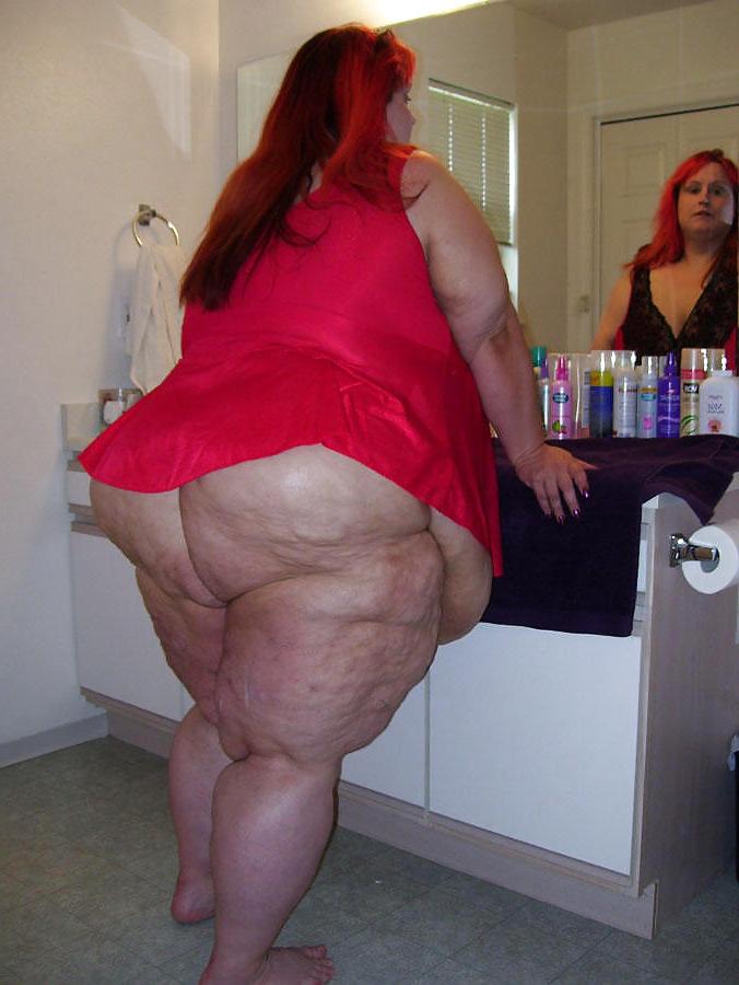 25P BBW  smash and grab 1