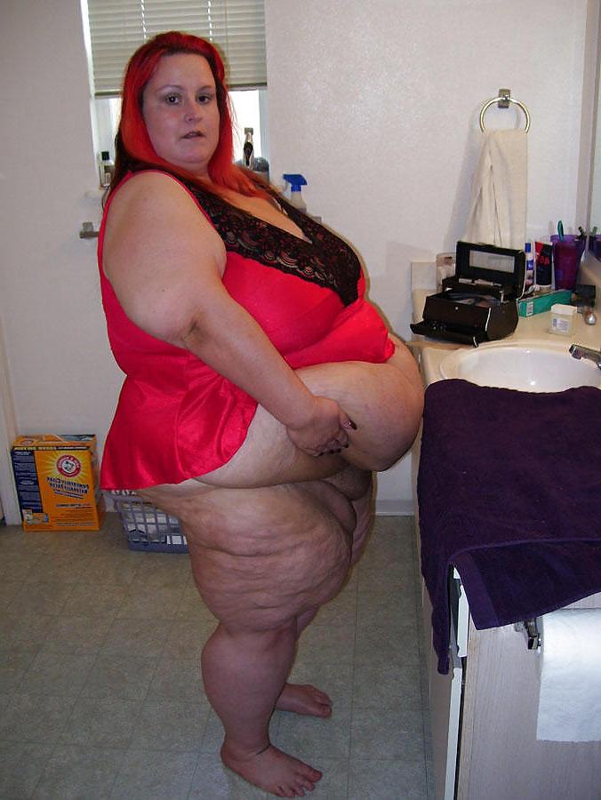 25P BBW  smash and grab 1