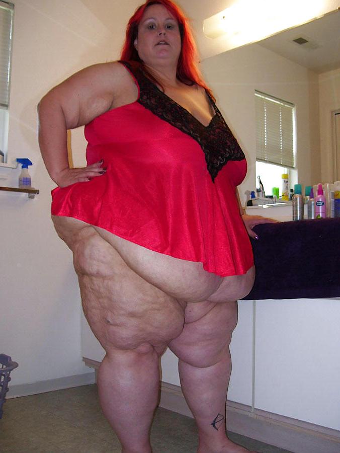 25P BBW  smash and grab 1