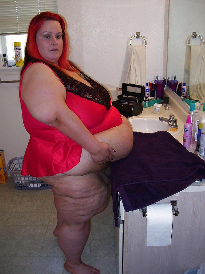 25P BBW  smash and grab 1